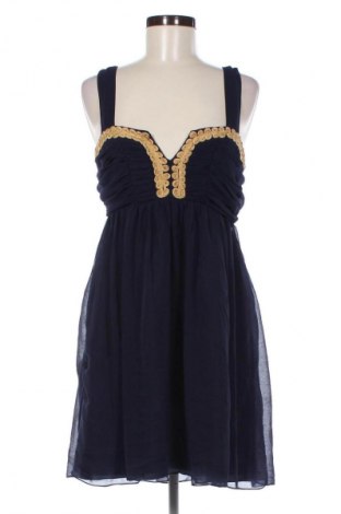 Rochie Atmosphere, Mărime M, Culoare Albastru, Preț 50,99 Lei