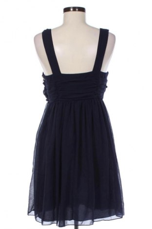 Rochie Atmosphere, Mărime M, Culoare Albastru, Preț 50,99 Lei