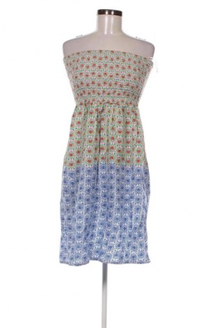 Rochie Atmosphere, Mărime M, Culoare Multicolor, Preț 98,99 Lei