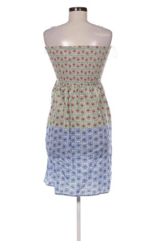 Rochie Atmosphere, Mărime M, Culoare Multicolor, Preț 98,99 Lei