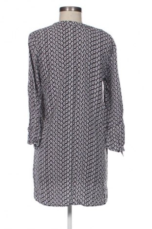 Φόρεμα Atmosphere, Μέγεθος M, Χρώμα Πολύχρωμο, Τιμή 15,33 €
