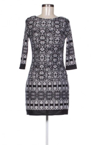 Rochie Atmosphere, Mărime M, Culoare Multicolor, Preț 35,99 Lei