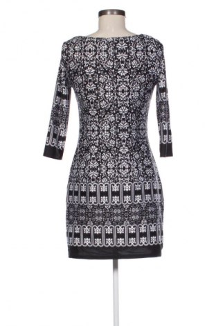 Rochie Atmosphere, Mărime M, Culoare Multicolor, Preț 35,99 Lei