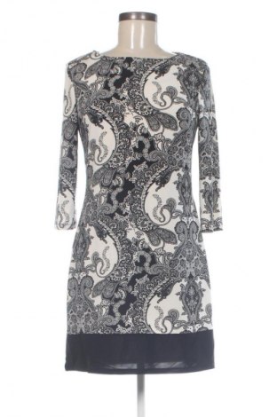 Rochie Atmosphere, Mărime M, Culoare Multicolor, Preț 98,99 Lei