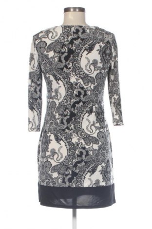 Rochie Atmosphere, Mărime M, Culoare Multicolor, Preț 98,99 Lei