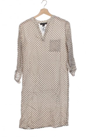Kleid Atmosphere, Größe XXS, Farbe Mehrfarbig, Preis 7,99 €