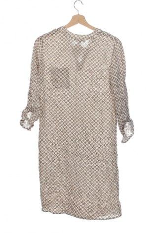 Kleid Atmosphere, Größe XXS, Farbe Mehrfarbig, Preis 7,99 €