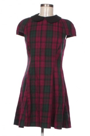 Kleid Atmosphere, Größe M, Farbe Mehrfarbig, Preis 14,99 €