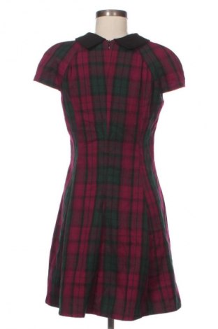 Kleid Atmosphere, Größe M, Farbe Mehrfarbig, Preis 14,99 €