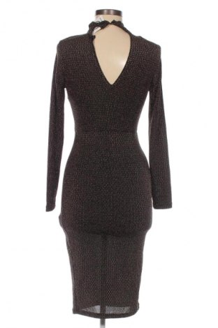 Φόρεμα Atmosphere, Μέγεθος M, Χρώμα Χρυσαφί, Τιμή 18,99 €