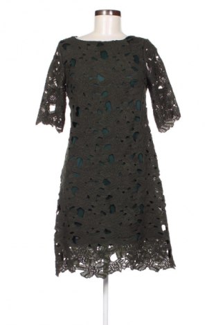 Φόρεμα Atmosphere, Μέγεθος S, Χρώμα Πράσινο, Τιμή 10,99 €