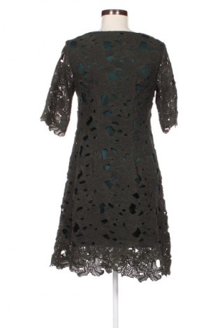 Φόρεμα Atmosphere, Μέγεθος S, Χρώμα Πράσινο, Τιμή 10,99 €
