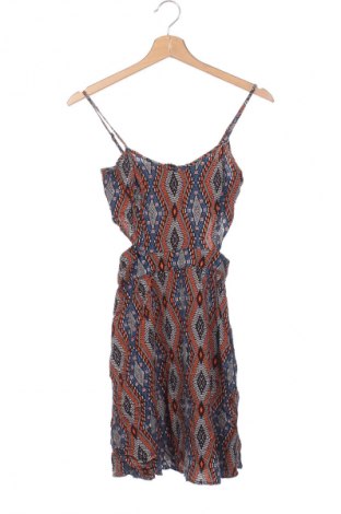 Rochie Atmosphere, Mărime XS, Culoare Multicolor, Preț 67,99 Lei