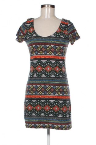Kleid Atmosphere, Größe L, Farbe Mehrfarbig, Preis € 14,76