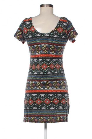 Kleid Atmosphere, Größe L, Farbe Mehrfarbig, Preis € 14,76