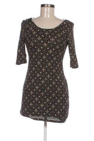 Kleid Atmosphere, Größe S, Farbe Mehrfarbig, Preis € 40,99