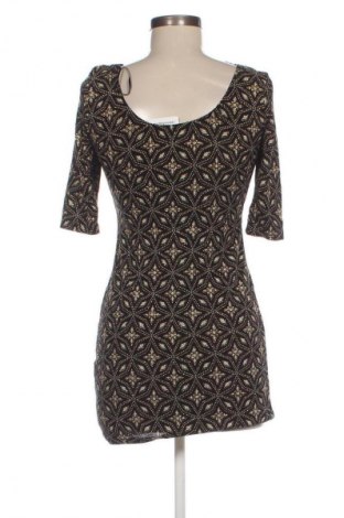 Kleid Atmosphere, Größe S, Farbe Mehrfarbig, Preis € 40,99