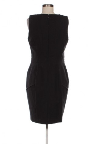 Kleid Atmosphere, Größe M, Farbe Schwarz, Preis 20,99 €
