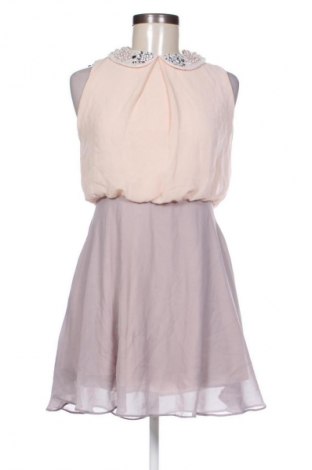 Φόρεμα Atmosphere, Μέγεθος M, Χρώμα Πολύχρωμο, Τιμή 15,70 €