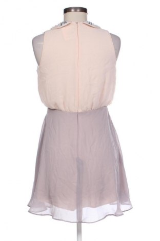 Φόρεμα Atmosphere, Μέγεθος M, Χρώμα Πολύχρωμο, Τιμή 15,70 €