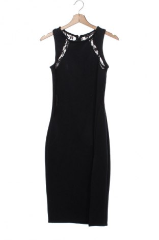 Rochie Atmosphere, Mărime XS, Culoare Albastru, Preț 79,45 Lei