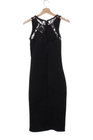 Rochie Atmosphere, Mărime XS, Culoare Albastru, Preț 79,45 Lei
