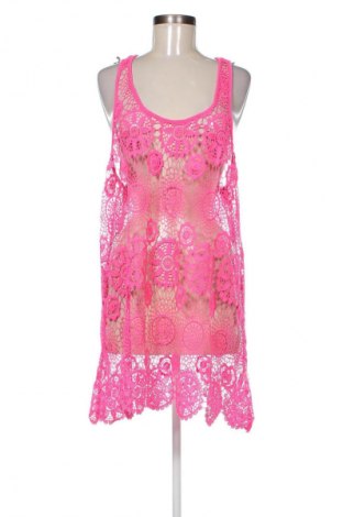 Rochie Atmosphere, Mărime XL, Culoare Multicolor, Preț 81,04 Lei