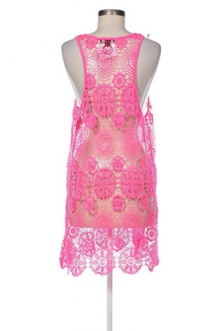 Rochie Atmosphere, Mărime XL, Culoare Multicolor, Preț 81,04 Lei