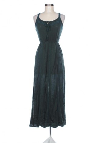 Φόρεμα Atmosphere, Μέγεθος S, Χρώμα Πράσινο, Τιμή 14,83 €