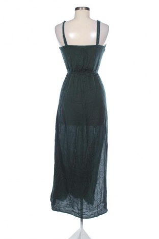 Φόρεμα Atmosphere, Μέγεθος S, Χρώμα Πράσινο, Τιμή 14,83 €
