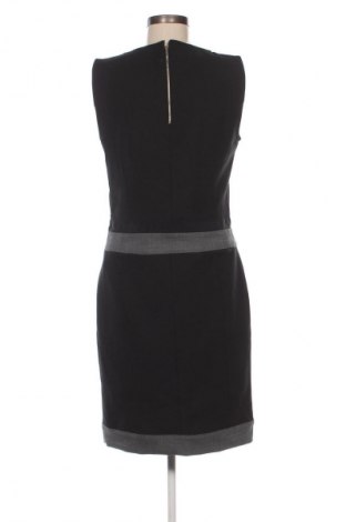 Rochie Atos Lombardini, Mărime XL, Culoare Multicolor, Preț 303,99 Lei
