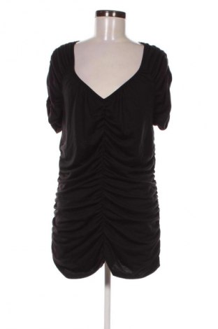 Kleid Attention, Größe XL, Farbe Schwarz, Preis € 20,99