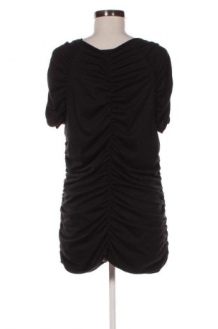 Kleid Attention, Größe XL, Farbe Schwarz, Preis € 20,99