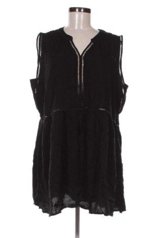 Φόρεμα Autograph, Μέγεθος XXL, Χρώμα Μαύρο, Τιμή 29,99 €