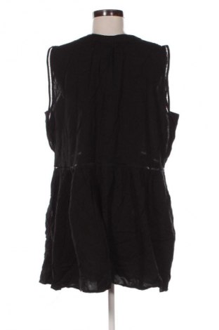 Φόρεμα Autograph, Μέγεθος XXL, Χρώμα Μαύρο, Τιμή 29,99 €