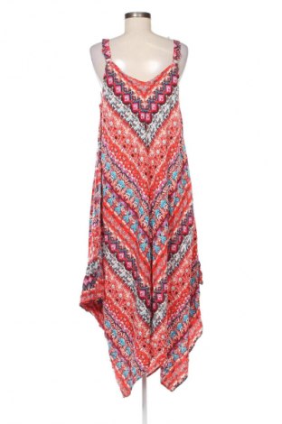 Rochie Autograph, Mărime L, Culoare Multicolor, Preț 98,99 Lei