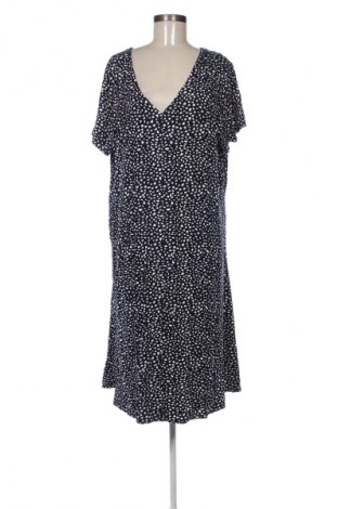 Φόρεμα Autograph, Μέγεθος 3XL, Χρώμα Πολύχρωμο, Τιμή 18,99 €
