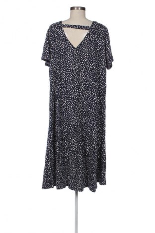 Φόρεμα Autograph, Μέγεθος 3XL, Χρώμα Πολύχρωμο, Τιμή 18,99 €