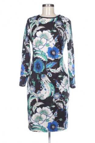 Kleid Autograph, Größe M, Farbe Mehrfarbig, Preis 14,83 €