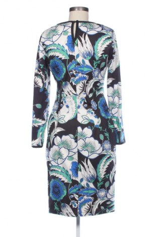 Kleid Autograph, Größe M, Farbe Mehrfarbig, Preis 14,83 €