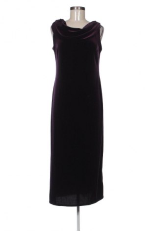 Kleid Autonomy, Größe XL, Farbe Lila, Preis 31,40 €