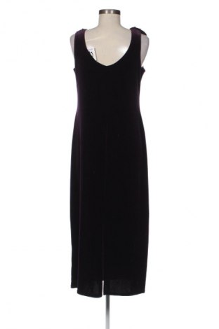 Kleid Autonomy, Größe XL, Farbe Lila, Preis 31,40 €