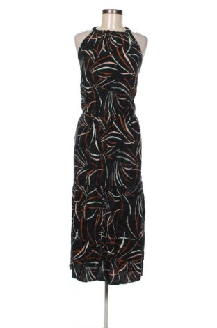 Φόρεμα Ava & Viv, Μέγεθος XXL, Χρώμα Πολύχρωμο, Τιμή 18,99 €