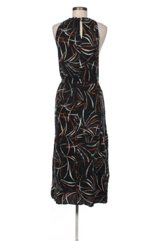 Φόρεμα Ava & Viv, Μέγεθος XXL, Χρώμα Πολύχρωμο, Τιμή 18,99 €
