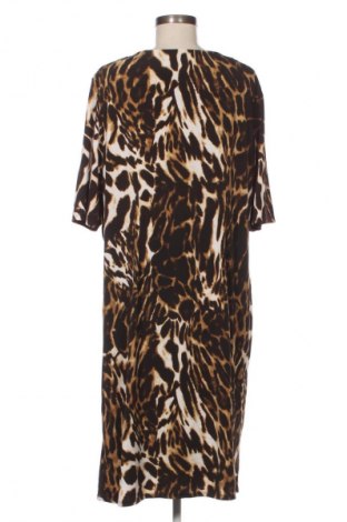 Rochie Avella, Mărime XXL, Culoare Multicolor, Preț 98,99 Lei