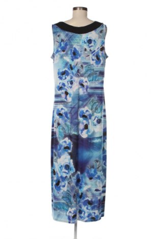Φόρεμα Avenue, Μέγεθος XXL, Χρώμα Πολύχρωμο, Τιμή 23,99 €