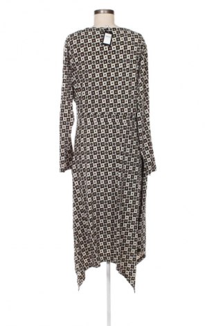 Šaty  Avenue, Veľkosť 3XL, Farba Viacfarebná, Cena  62,95 €