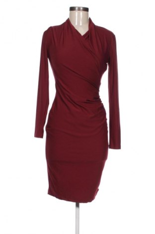 Rochie Avon, Mărime S, Culoare Roșu, Preț 105,96 Lei