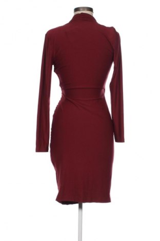 Rochie Avon, Mărime S, Culoare Roșu, Preț 105,96 Lei