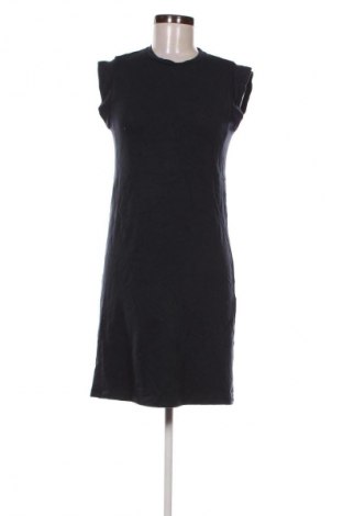 Φόρεμα Aware by Vero Moda, Μέγεθος S, Χρώμα Μπλέ, Τιμή 30,99 €